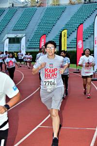 BIB: 1530, 7706
                            <button type="button" onclick="openModal(6078576)" class="btn btn-primary btn-sm float-right btn-popup" data-toggle="modal" data-target=".modal-high-quality">
                        <i class="fas fa-shopping-cart"></i> Add to Cart
                    </button>
                                            <button type="button" onclick="isThisMe(6078576, true)" class="btn btn-success btn-sm float-right btn-popup btn-isme hidden" data-toggle="tooltip" data-placement="bottom" title="นี่คือรูปของคุณใช่ไหม คลิกที่นี่เพื่อเอาเข้าอัลบั้ม">
                        <i class="fas fa-plus"></i> Add to album
                    </button>
                    <button type="button" onclick="isThisMe(6078576, false)" class="btn btn-warning btn-sm float-right btn-popup btn-isnotme hidden">
                        <i class="fas fa-ban"></i> Remove from album
                    </button>