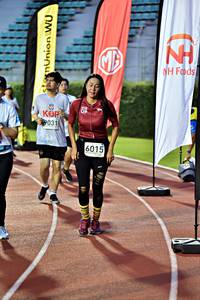 BIB: 9031, 6015
                            <button type="button" onclick="openModal(6078318)" class="btn btn-primary btn-sm float-right btn-popup" data-toggle="modal" data-target=".modal-high-quality">
                        <i class="fas fa-shopping-cart"></i> Add to Cart
                    </button>
                                            <button type="button" onclick="isThisMe(6078318, true)" class="btn btn-success btn-sm float-right btn-popup btn-isme hidden" data-toggle="tooltip" data-placement="bottom" title="นี่คือรูปของคุณใช่ไหม คลิกที่นี่เพื่อเอาเข้าอัลบั้ม">
                        <i class="fas fa-plus"></i> Add to album
                    </button>
                    <button type="button" onclick="isThisMe(6078318, false)" class="btn btn-warning btn-sm float-right btn-popup btn-isnotme hidden">
                        <i class="fas fa-ban"></i> Remove from album
                    </button>