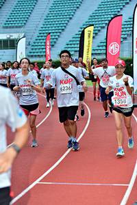 BIB: 6236, 6235, 1358
                            <button type="button" onclick="openModal(6078673)" class="btn btn-primary btn-sm float-right btn-popup" data-toggle="modal" data-target=".modal-high-quality">
                        <i class="fas fa-shopping-cart"></i> Add to Cart
                    </button>
                                            <button type="button" onclick="isThisMe(6078673, true)" class="btn btn-success btn-sm float-right btn-popup btn-isme hidden" data-toggle="tooltip" data-placement="bottom" title="นี่คือรูปของคุณใช่ไหม คลิกที่นี่เพื่อเอาเข้าอัลบั้ม">
                        <i class="fas fa-plus"></i> Add to album
                    </button>
                    <button type="button" onclick="isThisMe(6078673, false)" class="btn btn-warning btn-sm float-right btn-popup btn-isnotme hidden">
                        <i class="fas fa-ban"></i> Remove from album
                    </button>