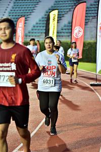 BIB: 772, 6031
                            <button type="button" onclick="openModal(6077793)" class="btn btn-primary btn-sm float-right btn-popup" data-toggle="modal" data-target=".modal-high-quality">
                        <i class="fas fa-shopping-cart"></i> Add to Cart
                    </button>
                                            <button type="button" onclick="isThisMe(6077793, true)" class="btn btn-success btn-sm float-right btn-popup btn-isme hidden" data-toggle="tooltip" data-placement="bottom" title="นี่คือรูปของคุณใช่ไหม คลิกที่นี่เพื่อเอาเข้าอัลบั้ม">
                        <i class="fas fa-plus"></i> Add to album
                    </button>
                    <button type="button" onclick="isThisMe(6077793, false)" class="btn btn-warning btn-sm float-right btn-popup btn-isnotme hidden">
                        <i class="fas fa-ban"></i> Remove from album
                    </button>