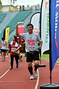 BIB: 6501, 740, 9921
                            <button type="button" onclick="openModal(6078817)" class="btn btn-primary btn-sm float-right btn-popup" data-toggle="modal" data-target=".modal-high-quality">
                        <i class="fas fa-shopping-cart"></i> Add to Cart
                    </button>
                                            <button type="button" onclick="isThisMe(6078817, true)" class="btn btn-success btn-sm float-right btn-popup btn-isme hidden" data-toggle="tooltip" data-placement="bottom" title="นี่คือรูปของคุณใช่ไหม คลิกที่นี่เพื่อเอาเข้าอัลบั้ม">
                        <i class="fas fa-plus"></i> Add to album
                    </button>
                    <button type="button" onclick="isThisMe(6078817, false)" class="btn btn-warning btn-sm float-right btn-popup btn-isnotme hidden">
                        <i class="fas fa-ban"></i> Remove from album
                    </button>