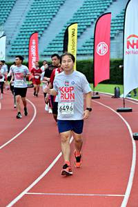 BIB: 7378, 201, 6496
                            <button type="button" onclick="openModal(6078708)" class="btn btn-primary btn-sm float-right btn-popup" data-toggle="modal" data-target=".modal-high-quality">
                        <i class="fas fa-shopping-cart"></i> Add to Cart
                    </button>
                                            <button type="button" onclick="isThisMe(6078708, true)" class="btn btn-success btn-sm float-right btn-popup btn-isme hidden" data-toggle="tooltip" data-placement="bottom" title="นี่คือรูปของคุณใช่ไหม คลิกที่นี่เพื่อเอาเข้าอัลบั้ม">
                        <i class="fas fa-plus"></i> Add to album
                    </button>
                    <button type="button" onclick="isThisMe(6078708, false)" class="btn btn-warning btn-sm float-right btn-popup btn-isnotme hidden">
                        <i class="fas fa-ban"></i> Remove from album
                    </button>