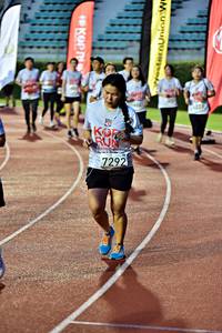 BIB: 7292
                            <button type="button" onclick="openModal(6078296)" class="btn btn-primary btn-sm float-right btn-popup" data-toggle="modal" data-target=".modal-high-quality">
                        <i class="fas fa-shopping-cart"></i> Add to Cart
                    </button>
                                            <button type="button" onclick="isThisMe(6078296, true)" class="btn btn-success btn-sm float-right btn-popup btn-isme hidden" data-toggle="tooltip" data-placement="bottom" title="นี่คือรูปของคุณใช่ไหม คลิกที่นี่เพื่อเอาเข้าอัลบั้ม">
                        <i class="fas fa-plus"></i> Add to album
                    </button>
                    <button type="button" onclick="isThisMe(6078296, false)" class="btn btn-warning btn-sm float-right btn-popup btn-isnotme hidden">
                        <i class="fas fa-ban"></i> Remove from album
                    </button>