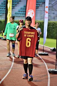 BIB: 
                            <button type="button" onclick="openModal(6078047)" class="btn btn-primary btn-sm float-right btn-popup" data-toggle="modal" data-target=".modal-high-quality">
                        <i class="fas fa-shopping-cart"></i> Add to Cart
                    </button>
                                            <button type="button" onclick="isThisMe(6078047, true)" class="btn btn-success btn-sm float-right btn-popup btn-isme hidden" data-toggle="tooltip" data-placement="bottom" title="นี่คือรูปของคุณใช่ไหม คลิกที่นี่เพื่อเอาเข้าอัลบั้ม">
                        <i class="fas fa-plus"></i> Add to album
                    </button>
                    <button type="button" onclick="isThisMe(6078047, false)" class="btn btn-warning btn-sm float-right btn-popup btn-isnotme hidden">
                        <i class="fas fa-ban"></i> Remove from album
                    </button>