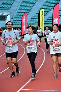 BIB: 7738, 7689, 1530
                            <button type="button" onclick="openModal(6078573)" class="btn btn-primary btn-sm float-right btn-popup" data-toggle="modal" data-target=".modal-high-quality">
                        <i class="fas fa-shopping-cart"></i> Add to Cart
                    </button>
                                            <button type="button" onclick="isThisMe(6078573, true)" class="btn btn-success btn-sm float-right btn-popup btn-isme hidden" data-toggle="tooltip" data-placement="bottom" title="นี่คือรูปของคุณใช่ไหม คลิกที่นี่เพื่อเอาเข้าอัลบั้ม">
                        <i class="fas fa-plus"></i> Add to album
                    </button>
                    <button type="button" onclick="isThisMe(6078573, false)" class="btn btn-warning btn-sm float-right btn-popup btn-isnotme hidden">
                        <i class="fas fa-ban"></i> Remove from album
                    </button>