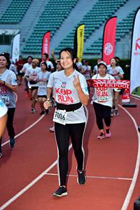 BIB: 1026, 7006
                            <button type="button" onclick="openModal(6078463)" class="btn btn-primary btn-sm float-right btn-popup" data-toggle="modal" data-target=".modal-high-quality">
                        <i class="fas fa-shopping-cart"></i> Add to Cart
                    </button>
                                            <button type="button" onclick="isThisMe(6078463, true)" class="btn btn-success btn-sm float-right btn-popup btn-isme hidden" data-toggle="tooltip" data-placement="bottom" title="นี่คือรูปของคุณใช่ไหม คลิกที่นี่เพื่อเอาเข้าอัลบั้ม">
                        <i class="fas fa-plus"></i> Add to album
                    </button>
                    <button type="button" onclick="isThisMe(6078463, false)" class="btn btn-warning btn-sm float-right btn-popup btn-isnotme hidden">
                        <i class="fas fa-ban"></i> Remove from album
                    </button>