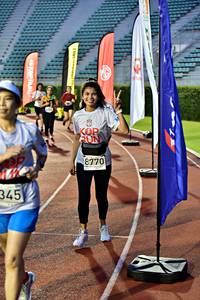 BIB: 8770, 345
                            <button type="button" onclick="openModal(6078132)" class="btn btn-primary btn-sm float-right btn-popup" data-toggle="modal" data-target=".modal-high-quality">
                        <i class="fas fa-shopping-cart"></i> Add to Cart
                    </button>
                                            <button type="button" onclick="isThisMe(6078132, true)" class="btn btn-success btn-sm float-right btn-popup btn-isme hidden" data-toggle="tooltip" data-placement="bottom" title="นี่คือรูปของคุณใช่ไหม คลิกที่นี่เพื่อเอาเข้าอัลบั้ม">
                        <i class="fas fa-plus"></i> Add to album
                    </button>
                    <button type="button" onclick="isThisMe(6078132, false)" class="btn btn-warning btn-sm float-right btn-popup btn-isnotme hidden">
                        <i class="fas fa-ban"></i> Remove from album
                    </button>