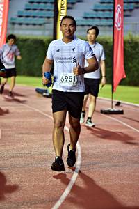 BIB: 6951
                            <button type="button" onclick="openModal(6077981)" class="btn btn-primary btn-sm float-right btn-popup" data-toggle="modal" data-target=".modal-high-quality">
                        <i class="fas fa-shopping-cart"></i> Add to Cart
                    </button>
                                            <button type="button" onclick="isThisMe(6077981, true)" class="btn btn-success btn-sm float-right btn-popup btn-isme hidden" data-toggle="tooltip" data-placement="bottom" title="นี่คือรูปของคุณใช่ไหม คลิกที่นี่เพื่อเอาเข้าอัลบั้ม">
                        <i class="fas fa-plus"></i> Add to album
                    </button>
                    <button type="button" onclick="isThisMe(6077981, false)" class="btn btn-warning btn-sm float-right btn-popup btn-isnotme hidden">
                        <i class="fas fa-ban"></i> Remove from album
                    </button>