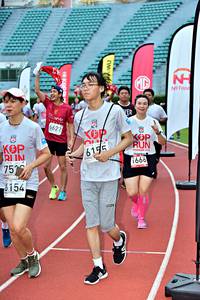 BIB: 6622, 6155, 1666, 7529, 154
                            <button type="button" onclick="openModal(6078748)" class="btn btn-primary btn-sm float-right btn-popup" data-toggle="modal" data-target=".modal-high-quality">
                        <i class="fas fa-shopping-cart"></i> Add to Cart
                    </button>
                                            <button type="button" onclick="isThisMe(6078748, true)" class="btn btn-success btn-sm float-right btn-popup btn-isme hidden" data-toggle="tooltip" data-placement="bottom" title="นี่คือรูปของคุณใช่ไหม คลิกที่นี่เพื่อเอาเข้าอัลบั้ม">
                        <i class="fas fa-plus"></i> Add to album
                    </button>
                    <button type="button" onclick="isThisMe(6078748, false)" class="btn btn-warning btn-sm float-right btn-popup btn-isnotme hidden">
                        <i class="fas fa-ban"></i> Remove from album
                    </button>