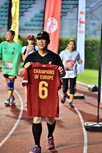 BIB: 
                            <button type="button" onclick="openModal(6078042)" class="btn btn-primary btn-sm float-right btn-popup" data-toggle="modal" data-target=".modal-high-quality">
                        <i class="fas fa-shopping-cart"></i> Add to Cart
                    </button>
                                            <button type="button" onclick="isThisMe(6078042, true)" class="btn btn-success btn-sm float-right btn-popup btn-isme hidden" data-toggle="tooltip" data-placement="bottom" title="นี่คือรูปของคุณใช่ไหม คลิกที่นี่เพื่อเอาเข้าอัลบั้ม">
                        <i class="fas fa-plus"></i> Add to album
                    </button>
                    <button type="button" onclick="isThisMe(6078042, false)" class="btn btn-warning btn-sm float-right btn-popup btn-isnotme hidden">
                        <i class="fas fa-ban"></i> Remove from album
                    </button>