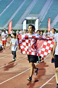 BIB: 
                            <button type="button" onclick="openModal(6078008)" class="btn btn-primary btn-sm float-right btn-popup" data-toggle="modal" data-target=".modal-high-quality">
                        <i class="fas fa-shopping-cart"></i> Add to Cart
                    </button>
                                            <button type="button" onclick="isThisMe(6078008, true)" class="btn btn-success btn-sm float-right btn-popup btn-isme hidden" data-toggle="tooltip" data-placement="bottom" title="นี่คือรูปของคุณใช่ไหม คลิกที่นี่เพื่อเอาเข้าอัลบั้ม">
                        <i class="fas fa-plus"></i> Add to album
                    </button>
                    <button type="button" onclick="isThisMe(6078008, false)" class="btn btn-warning btn-sm float-right btn-popup btn-isnotme hidden">
                        <i class="fas fa-ban"></i> Remove from album
                    </button>