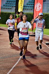 BIB: 6468, 7344, 2212
                            <button type="button" onclick="openModal(6078262)" class="btn btn-primary btn-sm float-right btn-popup" data-toggle="modal" data-target=".modal-high-quality">
                        <i class="fas fa-shopping-cart"></i> Add to Cart
                    </button>
                                            <button type="button" onclick="isThisMe(6078262, true)" class="btn btn-success btn-sm float-right btn-popup btn-isme hidden" data-toggle="tooltip" data-placement="bottom" title="นี่คือรูปของคุณใช่ไหม คลิกที่นี่เพื่อเอาเข้าอัลบั้ม">
                        <i class="fas fa-plus"></i> Add to album
                    </button>
                    <button type="button" onclick="isThisMe(6078262, false)" class="btn btn-warning btn-sm float-right btn-popup btn-isnotme hidden">
                        <i class="fas fa-ban"></i> Remove from album
                    </button>