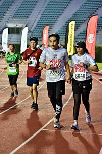 BIB: 482, 8040, 7807, 7676
                            <button type="button" onclick="openModal(6077841)" class="btn btn-primary btn-sm float-right btn-popup" data-toggle="modal" data-target=".modal-high-quality">
                        <i class="fas fa-shopping-cart"></i> Add to Cart
                    </button>
                                            <button type="button" onclick="isThisMe(6077841, true)" class="btn btn-success btn-sm float-right btn-popup btn-isme hidden" data-toggle="tooltip" data-placement="bottom" title="นี่คือรูปของคุณใช่ไหม คลิกที่นี่เพื่อเอาเข้าอัลบั้ม">
                        <i class="fas fa-plus"></i> Add to album
                    </button>
                    <button type="button" onclick="isThisMe(6077841, false)" class="btn btn-warning btn-sm float-right btn-popup btn-isnotme hidden">
                        <i class="fas fa-ban"></i> Remove from album
                    </button>