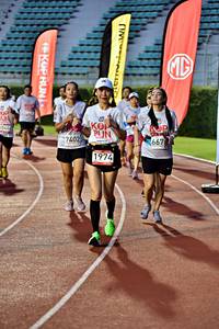 BIB: 7402, 667, 1974
                            <button type="button" onclick="openModal(6078167)" class="btn btn-primary btn-sm float-right btn-popup" data-toggle="modal" data-target=".modal-high-quality">
                        <i class="fas fa-shopping-cart"></i> Add to Cart
                    </button>
                                            <button type="button" onclick="isThisMe(6078167, true)" class="btn btn-success btn-sm float-right btn-popup btn-isme hidden" data-toggle="tooltip" data-placement="bottom" title="นี่คือรูปของคุณใช่ไหม คลิกที่นี่เพื่อเอาเข้าอัลบั้ม">
                        <i class="fas fa-plus"></i> Add to album
                    </button>
                    <button type="button" onclick="isThisMe(6078167, false)" class="btn btn-warning btn-sm float-right btn-popup btn-isnotme hidden">
                        <i class="fas fa-ban"></i> Remove from album
                    </button>