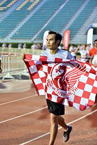 BIB: 
                            <button type="button" onclick="openModal(6078011)" class="btn btn-primary btn-sm float-right btn-popup" data-toggle="modal" data-target=".modal-high-quality">
                        <i class="fas fa-shopping-cart"></i> Add to Cart
                    </button>
                                            <button type="button" onclick="isThisMe(6078011, true)" class="btn btn-success btn-sm float-right btn-popup btn-isme hidden" data-toggle="tooltip" data-placement="bottom" title="นี่คือรูปของคุณใช่ไหม คลิกที่นี่เพื่อเอาเข้าอัลบั้ม">
                        <i class="fas fa-plus"></i> Add to album
                    </button>
                    <button type="button" onclick="isThisMe(6078011, false)" class="btn btn-warning btn-sm float-right btn-popup btn-isnotme hidden">
                        <i class="fas fa-ban"></i> Remove from album
                    </button>