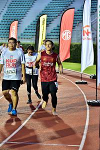 BIB: 6742
                            <button type="button" onclick="openModal(6078196)" class="btn btn-primary btn-sm float-right btn-popup" data-toggle="modal" data-target=".modal-high-quality">
                        <i class="fas fa-shopping-cart"></i> Add to Cart
                    </button>
                                            <button type="button" onclick="isThisMe(6078196, true)" class="btn btn-success btn-sm float-right btn-popup btn-isme hidden" data-toggle="tooltip" data-placement="bottom" title="นี่คือรูปของคุณใช่ไหม คลิกที่นี่เพื่อเอาเข้าอัลบั้ม">
                        <i class="fas fa-plus"></i> Add to album
                    </button>
                    <button type="button" onclick="isThisMe(6078196, false)" class="btn btn-warning btn-sm float-right btn-popup btn-isnotme hidden">
                        <i class="fas fa-ban"></i> Remove from album
                    </button>