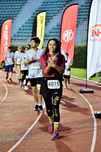 BIB: 9031, 6015
                            <button type="button" onclick="openModal(6078331)" class="btn btn-primary btn-sm float-right btn-popup" data-toggle="modal" data-target=".modal-high-quality">
                        <i class="fas fa-shopping-cart"></i> Add to Cart
                    </button>
                                            <button type="button" onclick="isThisMe(6078331, true)" class="btn btn-success btn-sm float-right btn-popup btn-isme hidden" data-toggle="tooltip" data-placement="bottom" title="นี่คือรูปของคุณใช่ไหม คลิกที่นี่เพื่อเอาเข้าอัลบั้ม">
                        <i class="fas fa-plus"></i> Add to album
                    </button>
                    <button type="button" onclick="isThisMe(6078331, false)" class="btn btn-warning btn-sm float-right btn-popup btn-isnotme hidden">
                        <i class="fas fa-ban"></i> Remove from album
                    </button>