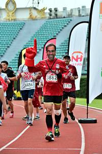 BIB: 3862, 6454, 3116
                            <button type="button" onclick="openModal(6078820)" class="btn btn-primary btn-sm float-right btn-popup" data-toggle="modal" data-target=".modal-high-quality">
                        <i class="fas fa-shopping-cart"></i> Add to Cart
                    </button>
                                            <button type="button" onclick="isThisMe(6078820, true)" class="btn btn-success btn-sm float-right btn-popup btn-isme hidden" data-toggle="tooltip" data-placement="bottom" title="นี่คือรูปของคุณใช่ไหม คลิกที่นี่เพื่อเอาเข้าอัลบั้ม">
                        <i class="fas fa-plus"></i> Add to album
                    </button>
                    <button type="button" onclick="isThisMe(6078820, false)" class="btn btn-warning btn-sm float-right btn-popup btn-isnotme hidden">
                        <i class="fas fa-ban"></i> Remove from album
                    </button>