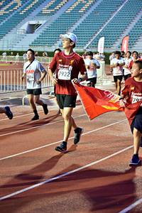 BIB: 7922, 7884, 797
                            <button type="button" onclick="openModal(6078079)" class="btn btn-primary btn-sm float-right btn-popup" data-toggle="modal" data-target=".modal-high-quality">
                        <i class="fas fa-shopping-cart"></i> Add to Cart
                    </button>
                                            <button type="button" onclick="isThisMe(6078079, true)" class="btn btn-success btn-sm float-right btn-popup btn-isme hidden" data-toggle="tooltip" data-placement="bottom" title="นี่คือรูปของคุณใช่ไหม คลิกที่นี่เพื่อเอาเข้าอัลบั้ม">
                        <i class="fas fa-plus"></i> Add to album
                    </button>
                    <button type="button" onclick="isThisMe(6078079, false)" class="btn btn-warning btn-sm float-right btn-popup btn-isnotme hidden">
                        <i class="fas fa-ban"></i> Remove from album
                    </button>