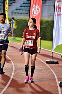 BIB: 8453, 1345
                            <button type="button" onclick="openModal(6077922)" class="btn btn-primary btn-sm float-right btn-popup" data-toggle="modal" data-target=".modal-high-quality">
                        <i class="fas fa-shopping-cart"></i> Add to Cart
                    </button>
                                            <button type="button" onclick="isThisMe(6077922, true)" class="btn btn-success btn-sm float-right btn-popup btn-isme hidden" data-toggle="tooltip" data-placement="bottom" title="นี่คือรูปของคุณใช่ไหม คลิกที่นี่เพื่อเอาเข้าอัลบั้ม">
                        <i class="fas fa-plus"></i> Add to album
                    </button>
                    <button type="button" onclick="isThisMe(6077922, false)" class="btn btn-warning btn-sm float-right btn-popup btn-isnotme hidden">
                        <i class="fas fa-ban"></i> Remove from album
                    </button>