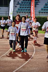 BIB: 3654, 6299, 293, 6300
                            <button type="button" onclick="openModal(6077996)" class="btn btn-primary btn-sm float-right btn-popup" data-toggle="modal" data-target=".modal-high-quality">
                        <i class="fas fa-shopping-cart"></i> Add to Cart
                    </button>
                                            <button type="button" onclick="isThisMe(6077996, true)" class="btn btn-success btn-sm float-right btn-popup btn-isme hidden" data-toggle="tooltip" data-placement="bottom" title="นี่คือรูปของคุณใช่ไหม คลิกที่นี่เพื่อเอาเข้าอัลบั้ม">
                        <i class="fas fa-plus"></i> Add to album
                    </button>
                    <button type="button" onclick="isThisMe(6077996, false)" class="btn btn-warning btn-sm float-right btn-popup btn-isnotme hidden">
                        <i class="fas fa-ban"></i> Remove from album
                    </button>