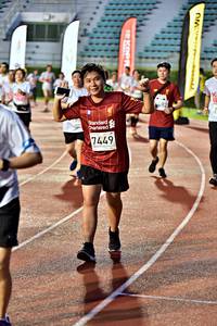 BIB: 7449, 
                            <button type="button" onclick="openModal(6077837)" class="btn btn-primary btn-sm float-right btn-popup" data-toggle="modal" data-target=".modal-high-quality">
                        <i class="fas fa-shopping-cart"></i> Add to Cart
                    </button>
                                            <button type="button" onclick="isThisMe(6077837, true)" class="btn btn-success btn-sm float-right btn-popup btn-isme hidden" data-toggle="tooltip" data-placement="bottom" title="นี่คือรูปของคุณใช่ไหม คลิกที่นี่เพื่อเอาเข้าอัลบั้ม">
                        <i class="fas fa-plus"></i> Add to album
                    </button>
                    <button type="button" onclick="isThisMe(6077837, false)" class="btn btn-warning btn-sm float-right btn-popup btn-isnotme hidden">
                        <i class="fas fa-ban"></i> Remove from album
                    </button>