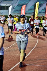 BIB: 
                            <button type="button" onclick="openModal(6078243)" class="btn btn-primary btn-sm float-right btn-popup" data-toggle="modal" data-target=".modal-high-quality">
                        <i class="fas fa-shopping-cart"></i> Add to Cart
                    </button>
                                            <button type="button" onclick="isThisMe(6078243, true)" class="btn btn-success btn-sm float-right btn-popup btn-isme hidden" data-toggle="tooltip" data-placement="bottom" title="นี่คือรูปของคุณใช่ไหม คลิกที่นี่เพื่อเอาเข้าอัลบั้ม">
                        <i class="fas fa-plus"></i> Add to album
                    </button>
                    <button type="button" onclick="isThisMe(6078243, false)" class="btn btn-warning btn-sm float-right btn-popup btn-isnotme hidden">
                        <i class="fas fa-ban"></i> Remove from album
                    </button>