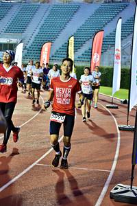 BIB: 1093, 5090
                            <button type="button" onclick="openModal(6078093)" class="btn btn-primary btn-sm float-right btn-popup" data-toggle="modal" data-target=".modal-high-quality">
                        <i class="fas fa-shopping-cart"></i> Add to Cart
                    </button>
                                            <button type="button" onclick="isThisMe(6078093, true)" class="btn btn-success btn-sm float-right btn-popup btn-isme hidden" data-toggle="tooltip" data-placement="bottom" title="นี่คือรูปของคุณใช่ไหม คลิกที่นี่เพื่อเอาเข้าอัลบั้ม">
                        <i class="fas fa-plus"></i> Add to album
                    </button>
                    <button type="button" onclick="isThisMe(6078093, false)" class="btn btn-warning btn-sm float-right btn-popup btn-isnotme hidden">
                        <i class="fas fa-ban"></i> Remove from album
                    </button>