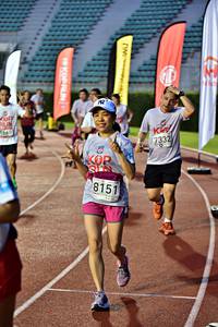 BIB: 2332, 8151
                            <button type="button" onclick="openModal(6078187)" class="btn btn-primary btn-sm float-right btn-popup" data-toggle="modal" data-target=".modal-high-quality">
                        <i class="fas fa-shopping-cart"></i> Add to Cart
                    </button>
                                            <button type="button" onclick="isThisMe(6078187, true)" class="btn btn-success btn-sm float-right btn-popup btn-isme hidden" data-toggle="tooltip" data-placement="bottom" title="นี่คือรูปของคุณใช่ไหม คลิกที่นี่เพื่อเอาเข้าอัลบั้ม">
                        <i class="fas fa-plus"></i> Add to album
                    </button>
                    <button type="button" onclick="isThisMe(6078187, false)" class="btn btn-warning btn-sm float-right btn-popup btn-isnotme hidden">
                        <i class="fas fa-ban"></i> Remove from album
                    </button>