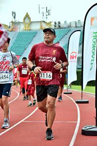 BIB: 3116, 5454
                            <button type="button" onclick="openModal(6078830)" class="btn btn-primary btn-sm float-right btn-popup" data-toggle="modal" data-target=".modal-high-quality">
                        <i class="fas fa-shopping-cart"></i> Add to Cart
                    </button>
                                            <button type="button" onclick="isThisMe(6078830, true)" class="btn btn-success btn-sm float-right btn-popup btn-isme hidden" data-toggle="tooltip" data-placement="bottom" title="นี่คือรูปของคุณใช่ไหม คลิกที่นี่เพื่อเอาเข้าอัลบั้ม">
                        <i class="fas fa-plus"></i> Add to album
                    </button>
                    <button type="button" onclick="isThisMe(6078830, false)" class="btn btn-warning btn-sm float-right btn-popup btn-isnotme hidden">
                        <i class="fas fa-ban"></i> Remove from album
                    </button>