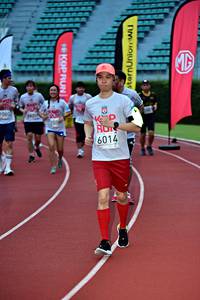 BIB: 6014
                            <button type="button" onclick="openModal(6078432)" class="btn btn-primary btn-sm float-right btn-popup" data-toggle="modal" data-target=".modal-high-quality">
                        <i class="fas fa-shopping-cart"></i> Add to Cart
                    </button>
                                            <button type="button" onclick="isThisMe(6078432, true)" class="btn btn-success btn-sm float-right btn-popup btn-isme hidden" data-toggle="tooltip" data-placement="bottom" title="นี่คือรูปของคุณใช่ไหม คลิกที่นี่เพื่อเอาเข้าอัลบั้ม">
                        <i class="fas fa-plus"></i> Add to album
                    </button>
                    <button type="button" onclick="isThisMe(6078432, false)" class="btn btn-warning btn-sm float-right btn-popup btn-isnotme hidden">
                        <i class="fas fa-ban"></i> Remove from album
                    </button>