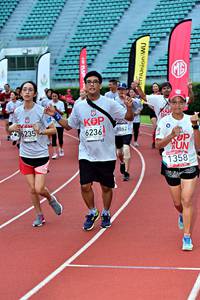 BIB: 8862, 6236, 6235, 1358
                            <button type="button" onclick="openModal(6078674)" class="btn btn-primary btn-sm float-right btn-popup" data-toggle="modal" data-target=".modal-high-quality">
                        <i class="fas fa-shopping-cart"></i> Add to Cart
                    </button>
                                            <button type="button" onclick="isThisMe(6078674, true)" class="btn btn-success btn-sm float-right btn-popup btn-isme hidden" data-toggle="tooltip" data-placement="bottom" title="นี่คือรูปของคุณใช่ไหม คลิกที่นี่เพื่อเอาเข้าอัลบั้ม">
                        <i class="fas fa-plus"></i> Add to album
                    </button>
                    <button type="button" onclick="isThisMe(6078674, false)" class="btn btn-warning btn-sm float-right btn-popup btn-isnotme hidden">
                        <i class="fas fa-ban"></i> Remove from album
                    </button>