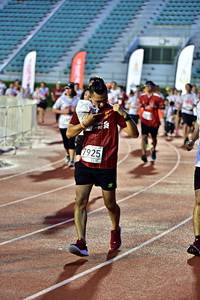 BIB: 7925
                            <button type="button" onclick="openModal(6078090)" class="btn btn-primary btn-sm float-right btn-popup" data-toggle="modal" data-target=".modal-high-quality">
                        <i class="fas fa-shopping-cart"></i> Add to Cart
                    </button>
                                            <button type="button" onclick="isThisMe(6078090, true)" class="btn btn-success btn-sm float-right btn-popup btn-isme hidden" data-toggle="tooltip" data-placement="bottom" title="นี่คือรูปของคุณใช่ไหม คลิกที่นี่เพื่อเอาเข้าอัลบั้ม">
                        <i class="fas fa-plus"></i> Add to album
                    </button>
                    <button type="button" onclick="isThisMe(6078090, false)" class="btn btn-warning btn-sm float-right btn-popup btn-isnotme hidden">
                        <i class="fas fa-ban"></i> Remove from album
                    </button>