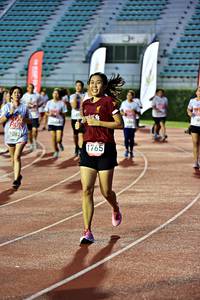 BIB: 9082, 1765
                            <button type="button" onclick="openModal(6078164)" class="btn btn-primary btn-sm float-right btn-popup" data-toggle="modal" data-target=".modal-high-quality">
                        <i class="fas fa-shopping-cart"></i> Add to Cart
                    </button>
                                            <button type="button" onclick="isThisMe(6078164, true)" class="btn btn-success btn-sm float-right btn-popup btn-isme hidden" data-toggle="tooltip" data-placement="bottom" title="นี่คือรูปของคุณใช่ไหม คลิกที่นี่เพื่อเอาเข้าอัลบั้ม">
                        <i class="fas fa-plus"></i> Add to album
                    </button>
                    <button type="button" onclick="isThisMe(6078164, false)" class="btn btn-warning btn-sm float-right btn-popup btn-isnotme hidden">
                        <i class="fas fa-ban"></i> Remove from album
                    </button>