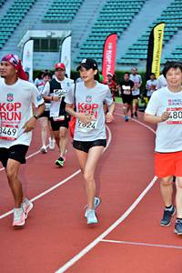 BIB: 251, 480, 024, 3469
                            <button type="button" onclick="openModal(6078567)" class="btn btn-primary btn-sm float-right btn-popup" data-toggle="modal" data-target=".modal-high-quality">
                        <i class="fas fa-shopping-cart"></i> Add to Cart
                    </button>
                                            <button type="button" onclick="isThisMe(6078567, true)" class="btn btn-success btn-sm float-right btn-popup btn-isme hidden" data-toggle="tooltip" data-placement="bottom" title="นี่คือรูปของคุณใช่ไหม คลิกที่นี่เพื่อเอาเข้าอัลบั้ม">
                        <i class="fas fa-plus"></i> Add to album
                    </button>
                    <button type="button" onclick="isThisMe(6078567, false)" class="btn btn-warning btn-sm float-right btn-popup btn-isnotme hidden">
                        <i class="fas fa-ban"></i> Remove from album
                    </button>