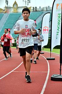 BIB: 2019, 8937
                            <button type="button" onclick="openModal(6078797)" class="btn btn-primary btn-sm float-right btn-popup" data-toggle="modal" data-target=".modal-high-quality">
                        <i class="fas fa-shopping-cart"></i> Add to Cart
                    </button>
                                            <button type="button" onclick="isThisMe(6078797, true)" class="btn btn-success btn-sm float-right btn-popup btn-isme hidden" data-toggle="tooltip" data-placement="bottom" title="นี่คือรูปของคุณใช่ไหม คลิกที่นี่เพื่อเอาเข้าอัลบั้ม">
                        <i class="fas fa-plus"></i> Add to album
                    </button>
                    <button type="button" onclick="isThisMe(6078797, false)" class="btn btn-warning btn-sm float-right btn-popup btn-isnotme hidden">
                        <i class="fas fa-ban"></i> Remove from album
                    </button>