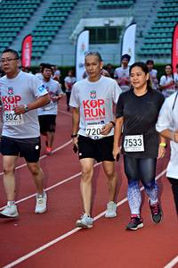 BIB: 8021, 201, 720, 7533
                            <button type="button" onclick="openModal(6078433)" class="btn btn-primary btn-sm float-right btn-popup" data-toggle="modal" data-target=".modal-high-quality">
                        <i class="fas fa-shopping-cart"></i> Add to Cart
                    </button>
                                            <button type="button" onclick="isThisMe(6078433, true)" class="btn btn-success btn-sm float-right btn-popup btn-isme hidden" data-toggle="tooltip" data-placement="bottom" title="นี่คือรูปของคุณใช่ไหม คลิกที่นี่เพื่อเอาเข้าอัลบั้ม">
                        <i class="fas fa-plus"></i> Add to album
                    </button>
                    <button type="button" onclick="isThisMe(6078433, false)" class="btn btn-warning btn-sm float-right btn-popup btn-isnotme hidden">
                        <i class="fas fa-ban"></i> Remove from album
                    </button>