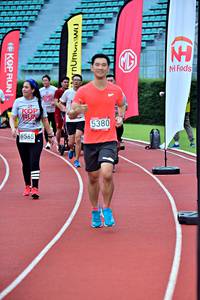 BIB: 5380, 8565
                            <button type="button" onclick="openModal(6078622)" class="btn btn-primary btn-sm float-right btn-popup" data-toggle="modal" data-target=".modal-high-quality">
                        <i class="fas fa-shopping-cart"></i> Add to Cart
                    </button>
                                            <button type="button" onclick="isThisMe(6078622, true)" class="btn btn-success btn-sm float-right btn-popup btn-isme hidden" data-toggle="tooltip" data-placement="bottom" title="นี่คือรูปของคุณใช่ไหม คลิกที่นี่เพื่อเอาเข้าอัลบั้ม">
                        <i class="fas fa-plus"></i> Add to album
                    </button>
                    <button type="button" onclick="isThisMe(6078622, false)" class="btn btn-warning btn-sm float-right btn-popup btn-isnotme hidden">
                        <i class="fas fa-ban"></i> Remove from album
                    </button>