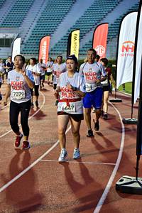 BIB: 7079, 436, 6627
                            <button type="button" onclick="openModal(6078405)" class="btn btn-primary btn-sm float-right btn-popup" data-toggle="modal" data-target=".modal-high-quality">
                        <i class="fas fa-shopping-cart"></i> Add to Cart
                    </button>
                                            <button type="button" onclick="isThisMe(6078405, true)" class="btn btn-success btn-sm float-right btn-popup btn-isme hidden" data-toggle="tooltip" data-placement="bottom" title="นี่คือรูปของคุณใช่ไหม คลิกที่นี่เพื่อเอาเข้าอัลบั้ม">
                        <i class="fas fa-plus"></i> Add to album
                    </button>
                    <button type="button" onclick="isThisMe(6078405, false)" class="btn btn-warning btn-sm float-right btn-popup btn-isnotme hidden">
                        <i class="fas fa-ban"></i> Remove from album
                    </button>