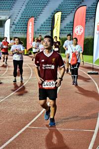 BIB: 4406
                            <button type="button" onclick="openModal(6077776)" class="btn btn-primary btn-sm float-right btn-popup" data-toggle="modal" data-target=".modal-high-quality">
                        <i class="fas fa-shopping-cart"></i> Add to Cart
                    </button>
                                            <button type="button" onclick="isThisMe(6077776, true)" class="btn btn-success btn-sm float-right btn-popup btn-isme hidden" data-toggle="tooltip" data-placement="bottom" title="นี่คือรูปของคุณใช่ไหม คลิกที่นี่เพื่อเอาเข้าอัลบั้ม">
                        <i class="fas fa-plus"></i> Add to album
                    </button>
                    <button type="button" onclick="isThisMe(6077776, false)" class="btn btn-warning btn-sm float-right btn-popup btn-isnotme hidden">
                        <i class="fas fa-ban"></i> Remove from album
                    </button>