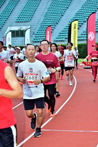 BIB: 4577, 2688, 
                            <button type="button" onclick="openModal(6078683)" class="btn btn-primary btn-sm float-right btn-popup" data-toggle="modal" data-target=".modal-high-quality">
                        <i class="fas fa-shopping-cart"></i> Add to Cart
                    </button>
                                            <button type="button" onclick="isThisMe(6078683, true)" class="btn btn-success btn-sm float-right btn-popup btn-isme hidden" data-toggle="tooltip" data-placement="bottom" title="นี่คือรูปของคุณใช่ไหม คลิกที่นี่เพื่อเอาเข้าอัลบั้ม">
                        <i class="fas fa-plus"></i> Add to album
                    </button>
                    <button type="button" onclick="isThisMe(6078683, false)" class="btn btn-warning btn-sm float-right btn-popup btn-isnotme hidden">
                        <i class="fas fa-ban"></i> Remove from album
                    </button>