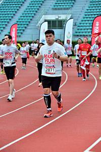 BIB: 7947, 8017, 2871
                            <button type="button" onclick="openModal(6078742)" class="btn btn-primary btn-sm float-right btn-popup" data-toggle="modal" data-target=".modal-high-quality">
                        <i class="fas fa-shopping-cart"></i> Add to Cart
                    </button>
                                            <button type="button" onclick="isThisMe(6078742, true)" class="btn btn-success btn-sm float-right btn-popup btn-isme hidden" data-toggle="tooltip" data-placement="bottom" title="นี่คือรูปของคุณใช่ไหม คลิกที่นี่เพื่อเอาเข้าอัลบั้ม">
                        <i class="fas fa-plus"></i> Add to album
                    </button>
                    <button type="button" onclick="isThisMe(6078742, false)" class="btn btn-warning btn-sm float-right btn-popup btn-isnotme hidden">
                        <i class="fas fa-ban"></i> Remove from album
                    </button>