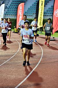 BIB: 6215
                            <button type="button" onclick="openModal(6078151)" class="btn btn-primary btn-sm float-right btn-popup" data-toggle="modal" data-target=".modal-high-quality">
                        <i class="fas fa-shopping-cart"></i> Add to Cart
                    </button>
                                            <button type="button" onclick="isThisMe(6078151, true)" class="btn btn-success btn-sm float-right btn-popup btn-isme hidden" data-toggle="tooltip" data-placement="bottom" title="นี่คือรูปของคุณใช่ไหม คลิกที่นี่เพื่อเอาเข้าอัลบั้ม">
                        <i class="fas fa-plus"></i> Add to album
                    </button>
                    <button type="button" onclick="isThisMe(6078151, false)" class="btn btn-warning btn-sm float-right btn-popup btn-isnotme hidden">
                        <i class="fas fa-ban"></i> Remove from album
                    </button>