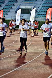 BIB: 035, 6698
                            <button type="button" onclick="openModal(6078136)" class="btn btn-primary btn-sm float-right btn-popup" data-toggle="modal" data-target=".modal-high-quality">
                        <i class="fas fa-shopping-cart"></i> Add to Cart
                    </button>
                                            <button type="button" onclick="isThisMe(6078136, true)" class="btn btn-success btn-sm float-right btn-popup btn-isme hidden" data-toggle="tooltip" data-placement="bottom" title="นี่คือรูปของคุณใช่ไหม คลิกที่นี่เพื่อเอาเข้าอัลบั้ม">
                        <i class="fas fa-plus"></i> Add to album
                    </button>
                    <button type="button" onclick="isThisMe(6078136, false)" class="btn btn-warning btn-sm float-right btn-popup btn-isnotme hidden">
                        <i class="fas fa-ban"></i> Remove from album
                    </button>