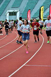 BIB: 6385, 9638, 6876
                            <button type="button" onclick="openModal(6078609)" class="btn btn-primary btn-sm float-right btn-popup" data-toggle="modal" data-target=".modal-high-quality">
                        <i class="fas fa-shopping-cart"></i> Add to Cart
                    </button>
                                            <button type="button" onclick="isThisMe(6078609, true)" class="btn btn-success btn-sm float-right btn-popup btn-isme hidden" data-toggle="tooltip" data-placement="bottom" title="นี่คือรูปของคุณใช่ไหม คลิกที่นี่เพื่อเอาเข้าอัลบั้ม">
                        <i class="fas fa-plus"></i> Add to album
                    </button>
                    <button type="button" onclick="isThisMe(6078609, false)" class="btn btn-warning btn-sm float-right btn-popup btn-isnotme hidden">
                        <i class="fas fa-ban"></i> Remove from album
                    </button>