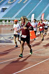 BIB: 483, 4903
                            <button type="button" onclick="openModal(6078098)" class="btn btn-primary btn-sm float-right btn-popup" data-toggle="modal" data-target=".modal-high-quality">
                        <i class="fas fa-shopping-cart"></i> Add to Cart
                    </button>
                                            <button type="button" onclick="isThisMe(6078098, true)" class="btn btn-success btn-sm float-right btn-popup btn-isme hidden" data-toggle="tooltip" data-placement="bottom" title="นี่คือรูปของคุณใช่ไหม คลิกที่นี่เพื่อเอาเข้าอัลบั้ม">
                        <i class="fas fa-plus"></i> Add to album
                    </button>
                    <button type="button" onclick="isThisMe(6078098, false)" class="btn btn-warning btn-sm float-right btn-popup btn-isnotme hidden">
                        <i class="fas fa-ban"></i> Remove from album
                    </button>