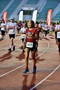 BIB: 7964, 1162, 7609
                            <button type="button" onclick="openModal(6078082)" class="btn btn-primary btn-sm float-right btn-popup" data-toggle="modal" data-target=".modal-high-quality">
                        <i class="fas fa-shopping-cart"></i> Add to Cart
                    </button>
                                            <button type="button" onclick="isThisMe(6078082, true)" class="btn btn-success btn-sm float-right btn-popup btn-isme hidden" data-toggle="tooltip" data-placement="bottom" title="นี่คือรูปของคุณใช่ไหม คลิกที่นี่เพื่อเอาเข้าอัลบั้ม">
                        <i class="fas fa-plus"></i> Add to album
                    </button>
                    <button type="button" onclick="isThisMe(6078082, false)" class="btn btn-warning btn-sm float-right btn-popup btn-isnotme hidden">
                        <i class="fas fa-ban"></i> Remove from album
                    </button>