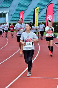 BIB: 1737, 5764, 732
                            <button type="button" onclick="openModal(6078574)" class="btn btn-primary btn-sm float-right btn-popup" data-toggle="modal" data-target=".modal-high-quality">
                        <i class="fas fa-shopping-cart"></i> Add to Cart
                    </button>
                                            <button type="button" onclick="isThisMe(6078574, true)" class="btn btn-success btn-sm float-right btn-popup btn-isme hidden" data-toggle="tooltip" data-placement="bottom" title="นี่คือรูปของคุณใช่ไหม คลิกที่นี่เพื่อเอาเข้าอัลบั้ม">
                        <i class="fas fa-plus"></i> Add to album
                    </button>
                    <button type="button" onclick="isThisMe(6078574, false)" class="btn btn-warning btn-sm float-right btn-popup btn-isnotme hidden">
                        <i class="fas fa-ban"></i> Remove from album
                    </button>