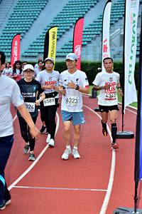 BIB: 6323, 6589, 324
                            <button type="button" onclick="openModal(6078605)" class="btn btn-primary btn-sm float-right btn-popup" data-toggle="modal" data-target=".modal-high-quality">
                        <i class="fas fa-shopping-cart"></i> Add to Cart
                    </button>
                                            <button type="button" onclick="isThisMe(6078605, true)" class="btn btn-success btn-sm float-right btn-popup btn-isme hidden" data-toggle="tooltip" data-placement="bottom" title="นี่คือรูปของคุณใช่ไหม คลิกที่นี่เพื่อเอาเข้าอัลบั้ม">
                        <i class="fas fa-plus"></i> Add to album
                    </button>
                    <button type="button" onclick="isThisMe(6078605, false)" class="btn btn-warning btn-sm float-right btn-popup btn-isnotme hidden">
                        <i class="fas fa-ban"></i> Remove from album
                    </button>