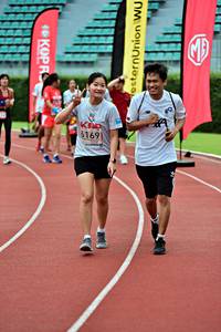 BIB: 6169
                            <button type="button" onclick="openModal(6078811)" class="btn btn-primary btn-sm float-right btn-popup" data-toggle="modal" data-target=".modal-high-quality">
                        <i class="fas fa-shopping-cart"></i> Add to Cart
                    </button>
                                            <button type="button" onclick="isThisMe(6078811, true)" class="btn btn-success btn-sm float-right btn-popup btn-isme hidden" data-toggle="tooltip" data-placement="bottom" title="นี่คือรูปของคุณใช่ไหม คลิกที่นี่เพื่อเอาเข้าอัลบั้ม">
                        <i class="fas fa-plus"></i> Add to album
                    </button>
                    <button type="button" onclick="isThisMe(6078811, false)" class="btn btn-warning btn-sm float-right btn-popup btn-isnotme hidden">
                        <i class="fas fa-ban"></i> Remove from album
                    </button>